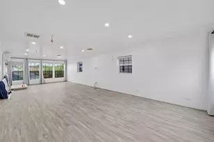 19530 Harvest Stream Way, Houston, TX 77084 - Photo 29