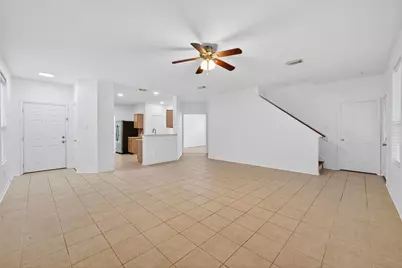 19530 Harvest Stream Way, Houston, TX 77084 - Photo 9
