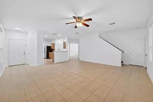 19530 Harvest Stream Way, Houston, TX 77084 - Photo 9