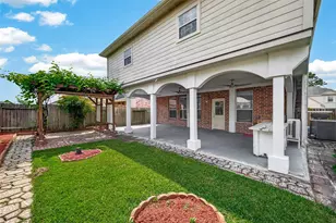 19530 Harvest Stream Way, Houston, TX 77084 - Photo 49
