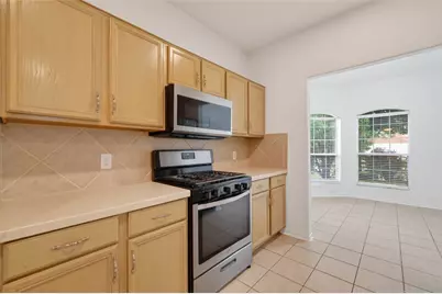 19530 Harvest Stream Way, Houston, TX 77084 - Photo 17