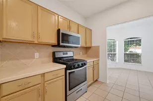 19530 Harvest Stream Way, Houston, TX 77084 - Photo 17