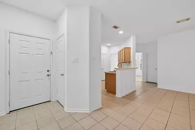 19530 Harvest Stream Way, Houston, TX 77084 - Photo 7