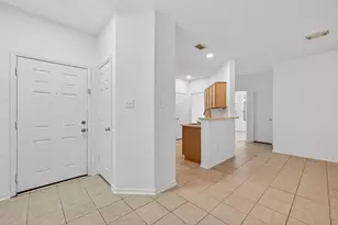 19530 Harvest Stream Way, Houston, TX 77084 - Photo 7