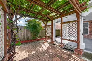 19530 Harvest Stream Way, Houston, TX 77084 - Photo 47