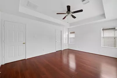 19530 Harvest Stream Way, Houston, TX 77084 - Photo 37