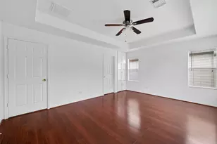 19530 Harvest Stream Way, Houston, TX 77084 - Photo 37