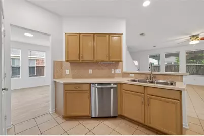 19530 Harvest Stream Way, Houston, TX 77084 - Photo 15