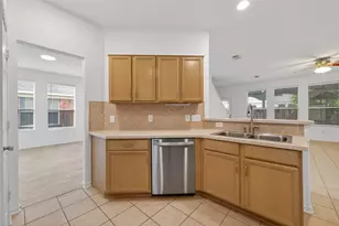 19530 Harvest Stream Way, Houston, TX 77084 - Photo 15