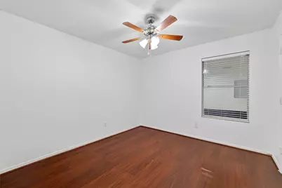 19530 Harvest Stream Way, Houston, TX 77084 - Photo 33