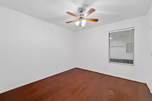 19530 Harvest Stream Way, Houston, TX 77084 - Photo 33