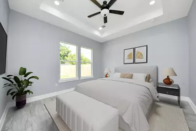 406 S Iowa Street, La Porte, TX 77571 - Photo 5