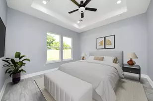 406 S Iowa St, La Porte, TX 77571 - Photo 5