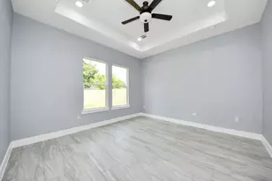 406 S Iowa St, La Porte, TX 77571 - Photo 23