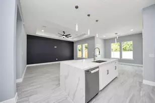 406 S Iowa St, La Porte, TX 77571 - Photo 19