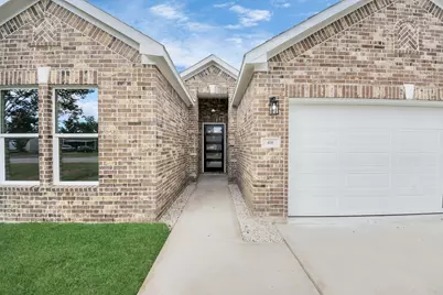406 S Iowa Street, La Porte, TX 77571 - Photo 47