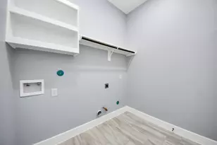 406 S Iowa St, La Porte, TX 77571 - Photo 39