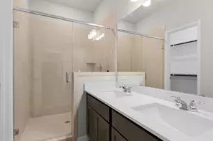 9024 Madera Rd, Houston, TX 77078 - Photo 15