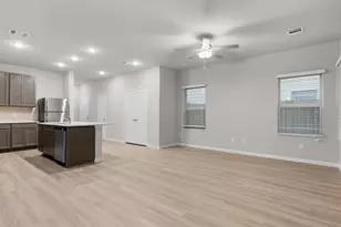 9024 Madera Rd, Houston, TX 77078 - Photo 5