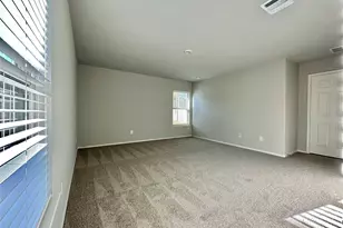 270 Cumberland Forest Dr, Magnolia, TX 77354 - Photo 7