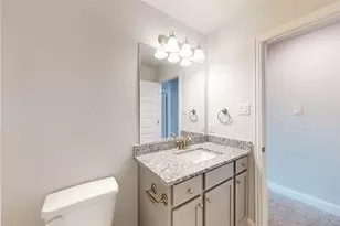 19906 Paros Is Dr, Hockley, TX 77447 - Photo 17