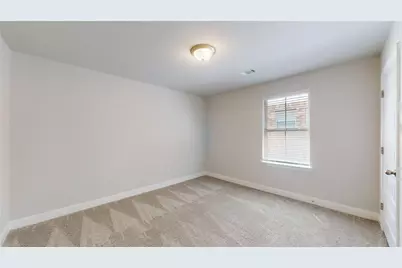 19906 Paros Island Drive, Hockley, TX 77447 - Photo 13