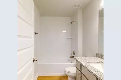 19906 Paros Island Drive, Hockley, TX 77447 - Photo 11