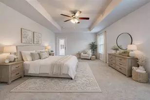 19906 Paros Is Dr, Hockley, TX 77447 - Photo 9