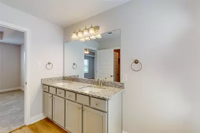 19906 Paros Island Drive, Hockley, TX 77447 - Photo 17