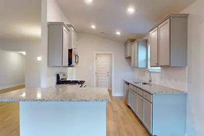 19906 Paros Island Drive, Hockley, TX 77447 - Photo 7