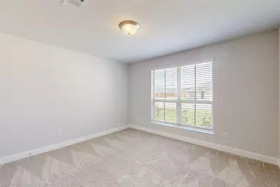 19906 Paros Island Drive, Hockley, TX 77447 - Photo 13