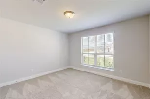 19906 Paros Is Dr, Hockley, TX 77447 - Photo 13