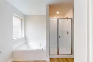 19906 Paros Is Dr, Hockley, TX 77447 - Photo 11