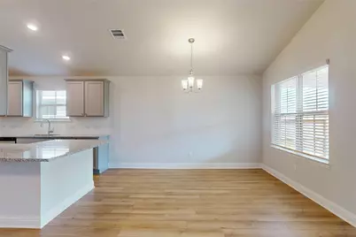 19906 Paros Island Drive, Hockley, TX 77447 - Photo 5