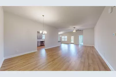 19906 Paros Island Drive, Hockley, TX 77447 - Photo 3