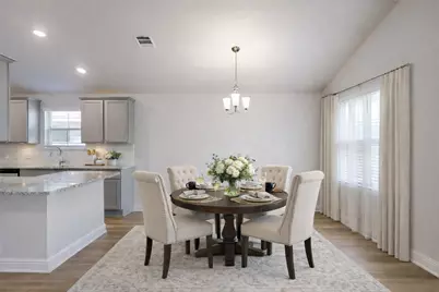 19906 Paros Island Drive, Hockley, TX 77447 - Photo 5