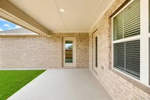 19906 Paros Is Dr, Hockley, TX 77447 - Photo 17