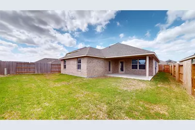 19906 Paros Island Drive, Hockley, TX 77447 - Photo 19