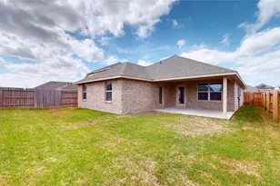 19906 Paros Is Dr, Hockley, TX 77447 - Photo 19