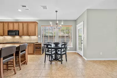 13607 Indigo Spires Drive, Cypress, TX 77429 - Photo 21