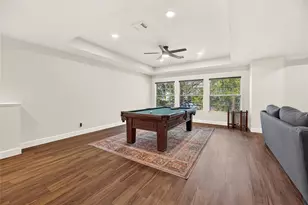 13607 Indigo Spires Dr, Cypress, TX 77429 - Photo 35