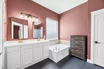 13607 Indigo Spires Drive, Cypress, TX 77429 - Photo 29