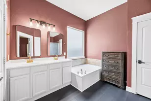 13607 Indigo Spires Dr, Cypress, TX 77429 - Photo 29