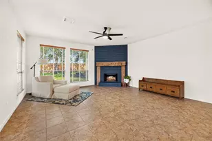 13607 Indigo Spires Dr, Cypress, TX 77429 - Photo 23