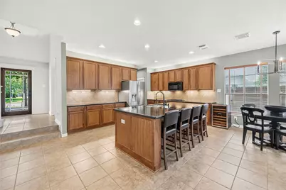 13607 Indigo Spires Drive, Cypress, TX 77429 - Photo 19