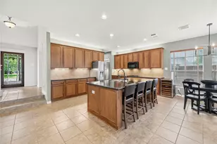 13607 Indigo Spires Dr, Cypress, TX 77429 - Photo 19
