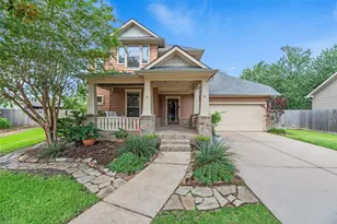 13607 Indigo Spires Dr, Cypress, TX 77429 - Photo 5