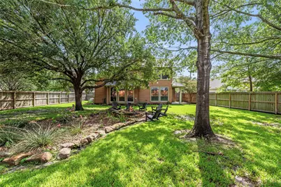 13607 Indigo Spires Drive, Cypress, TX 77429 - Photo 11