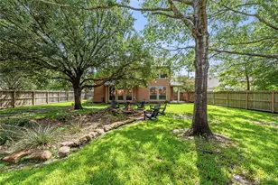 13607 Indigo Spires Dr, Cypress, TX 77429 - Photo 11