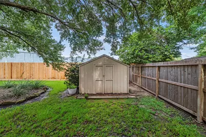 13607 Indigo Spires Drive, Cypress, TX 77429 - Photo 13